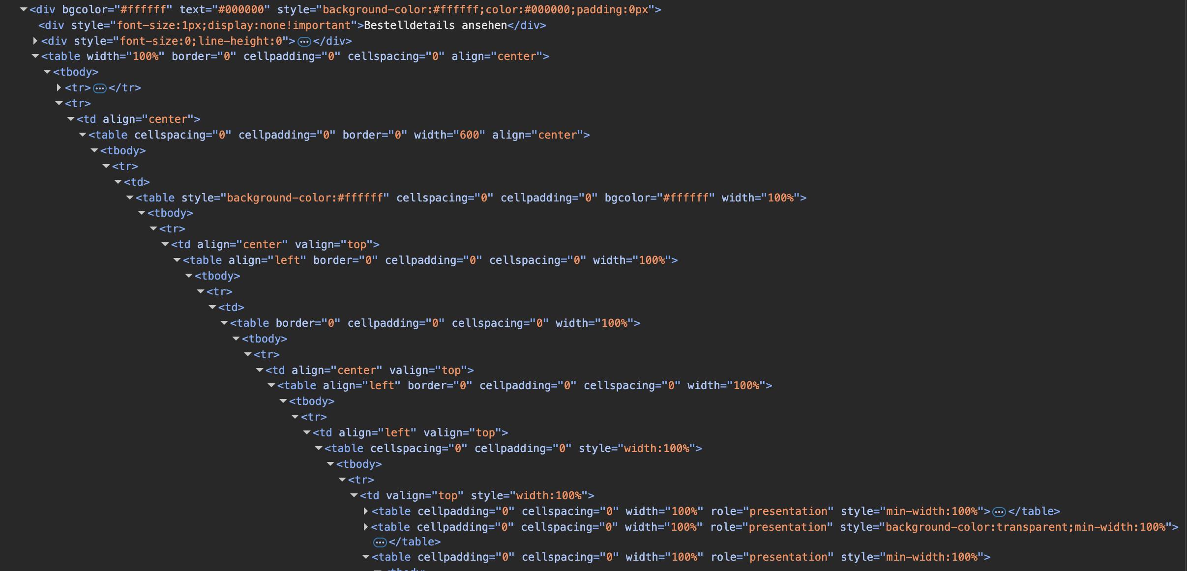 Screenshot 2025-10-12 at 00.36.59.png