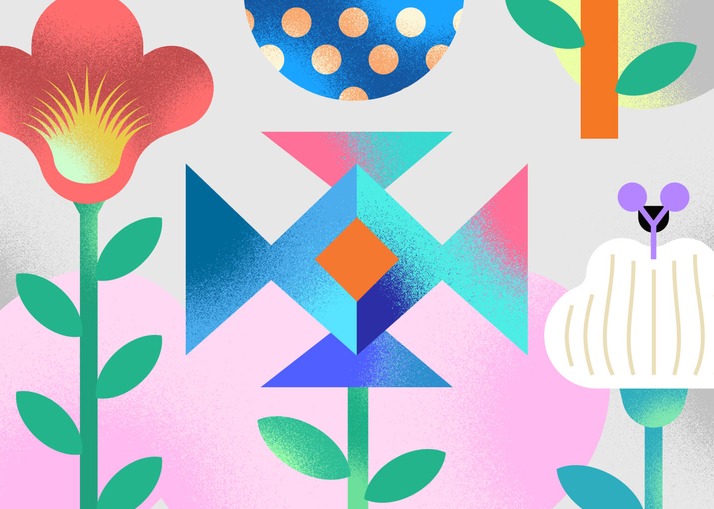 Butler Flow: shipping code faster (but less like Alfred, more like CI on steroids) - Part 2