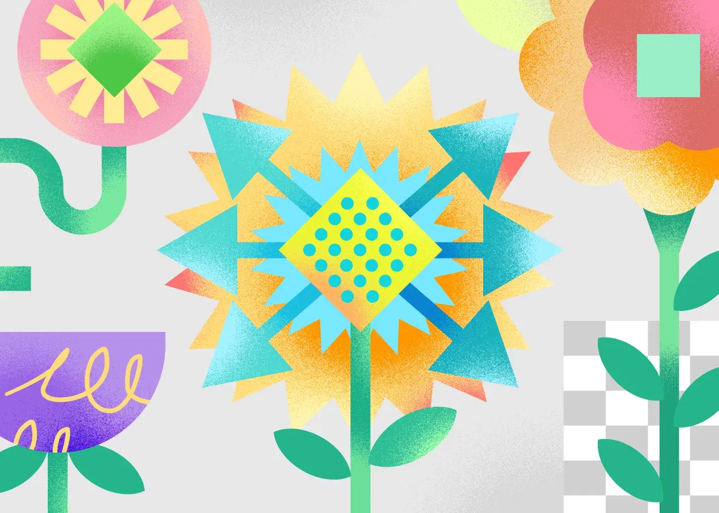 Butler Flow: shipping code faster (but less like Alfred, more like CI on steroids) - Part 3