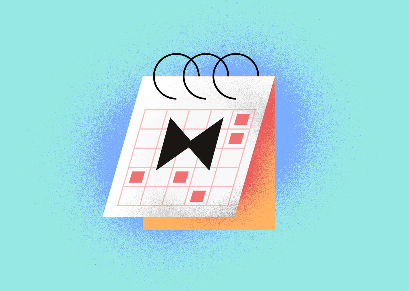 Upcoming GitButler Events