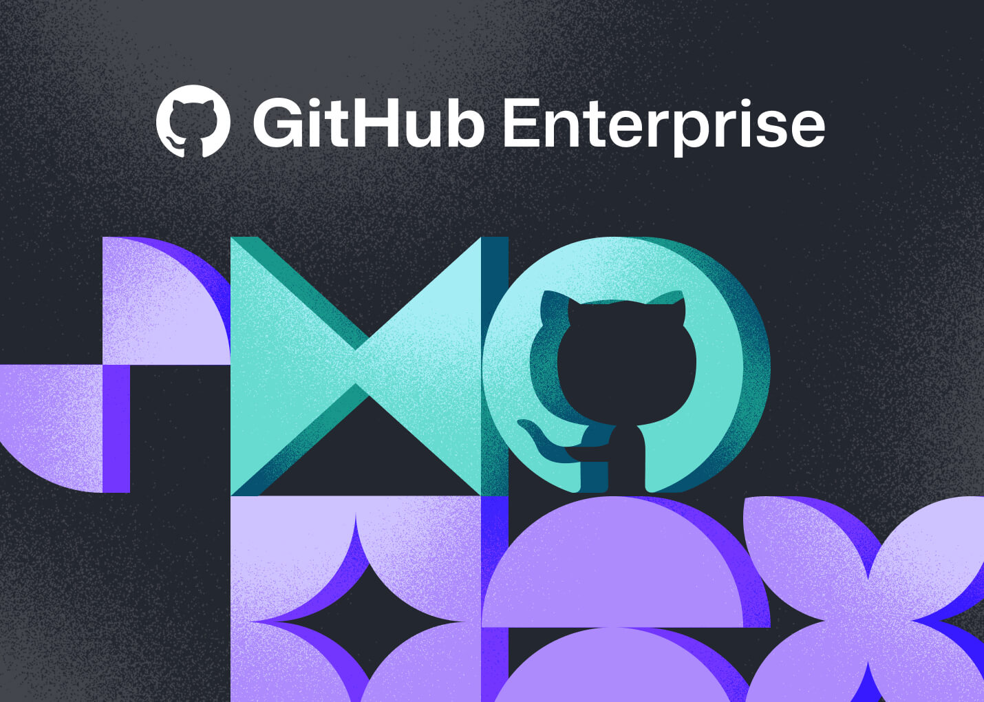 GitButler for GitHub Enterprise