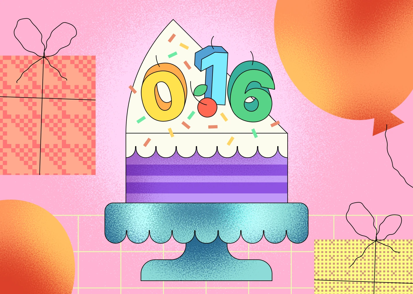 GitButler 0.16 - "Sweet Sixteen"