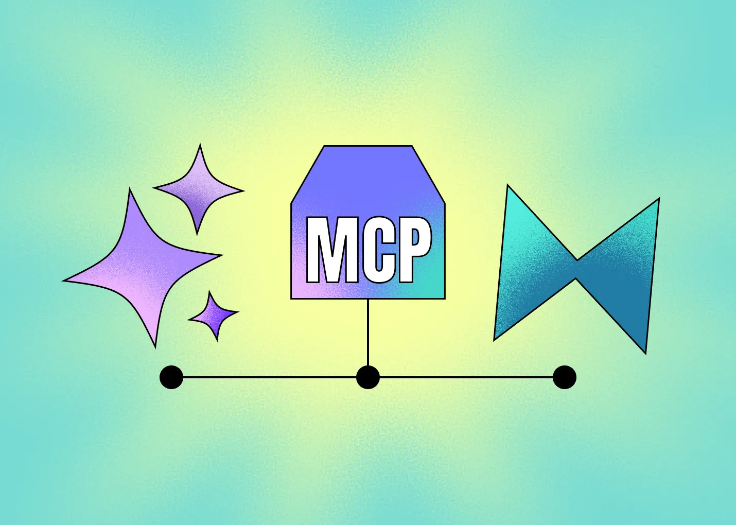 Using the GitButler MCP Server to Build Better AI-Driven Git Workflows