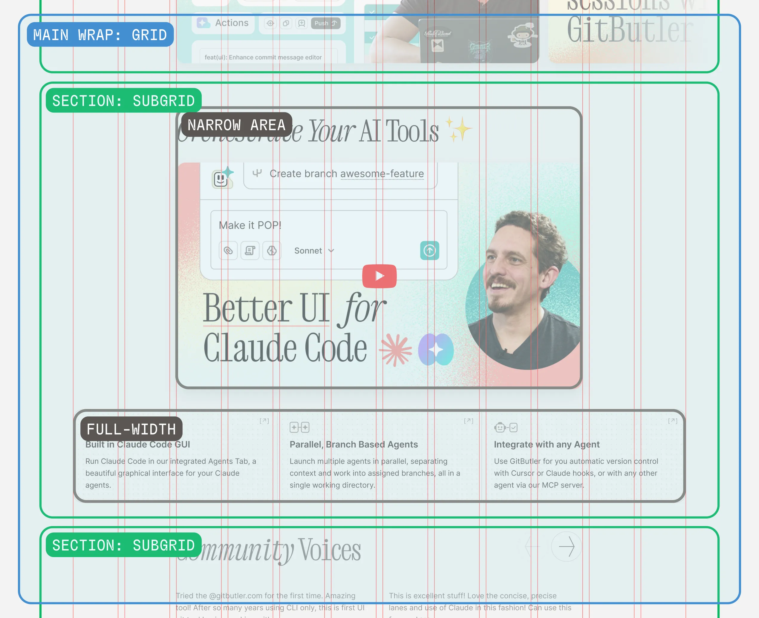 website-grid-structure.webp